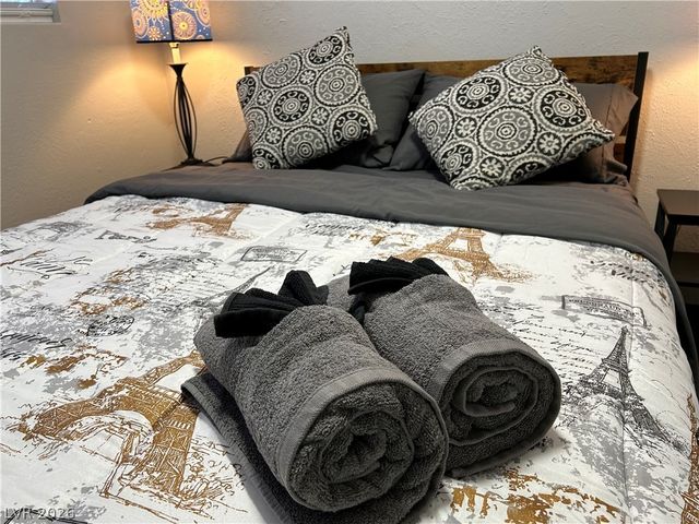 3685 Jicama Street, Las Vegas, NV 89103