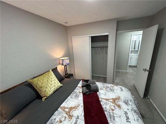 3685 Jicama Street, Las Vegas, NV 89103
