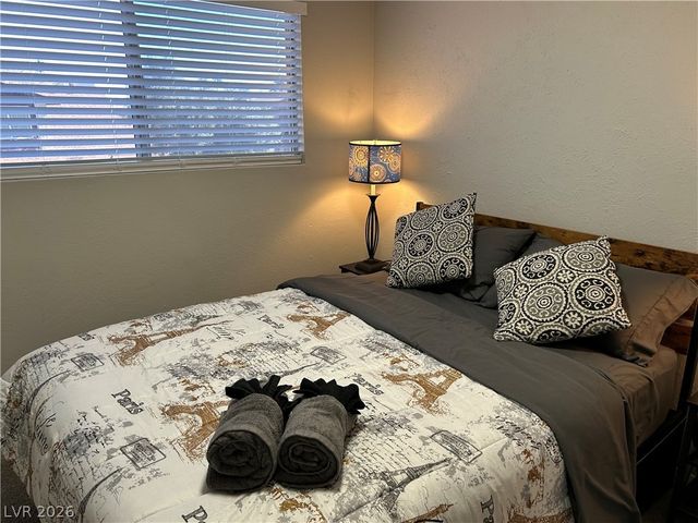 3685 Jicama Street, Las Vegas, NV 89103
