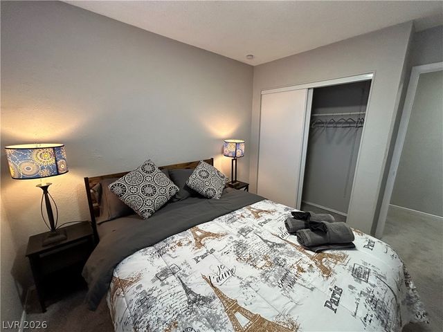 3685 Jicama Street, Las Vegas, NV 89103