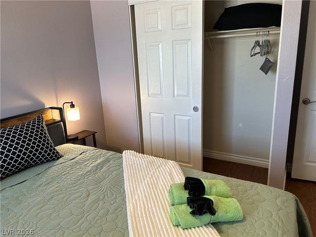 3685 Jicama Street, Las Vegas, NV 89103