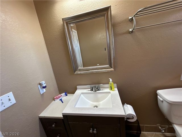 3685 Jicama Street, Las Vegas, NV 89103