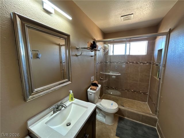 3685 Jicama Street, Las Vegas, NV 89103