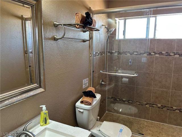 3685 Jicama Street, Las Vegas, NV 89103