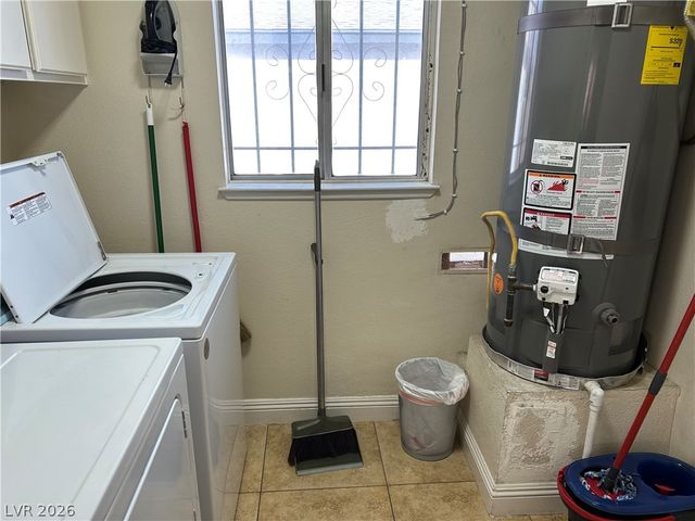 3685 Jicama Street, Las Vegas, NV 89103