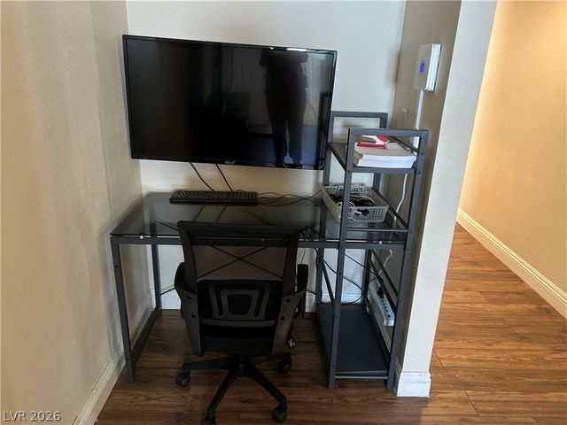 3685 Jicama Street, Las Vegas, NV 89103
