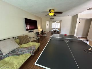 3685 Jicama Street, Las Vegas, NV 89103
