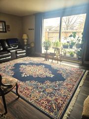 8309 N 107th STREET #A, Milwaukee, WI 53224