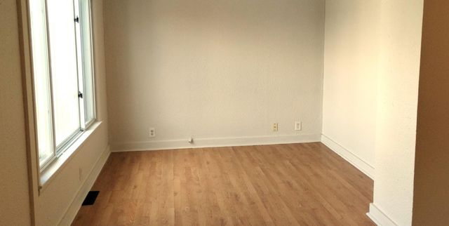 820 E Junius Avenue, Fergus Falls, MN 56537