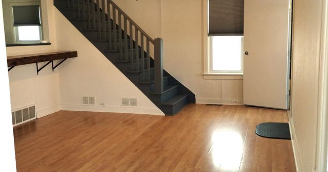 820 E Junius Avenue, Fergus Falls, MN 56537