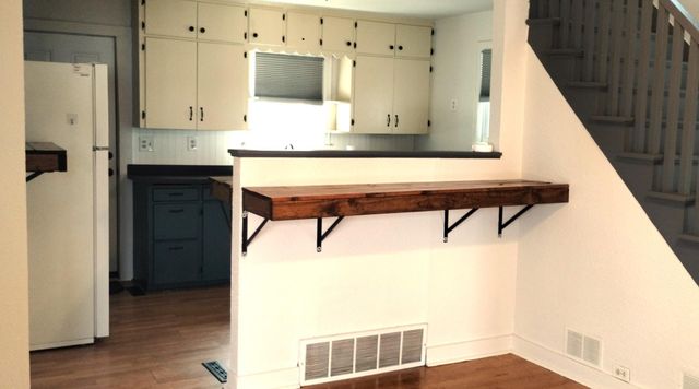 820 E Junius Avenue, Fergus Falls, MN 56537