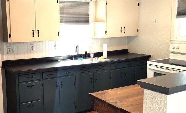 820 E Junius Avenue, Fergus Falls, MN 56537