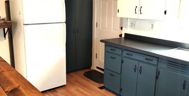 820 E Junius Avenue, Fergus Falls, MN 56537