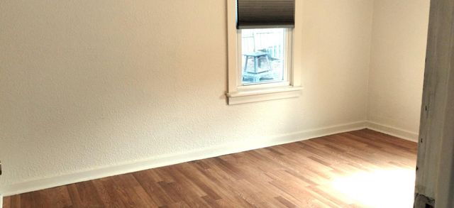 820 E Junius Avenue, Fergus Falls, MN 56537