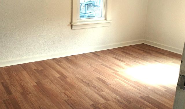 820 E Junius Avenue, Fergus Falls, MN 56537