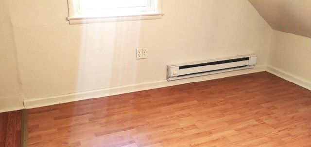 820 E Junius Avenue, Fergus Falls, MN 56537