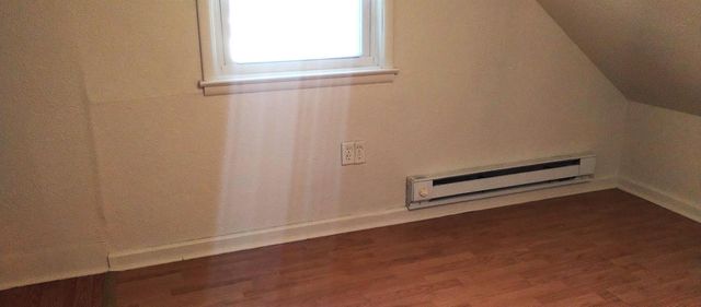 820 E Junius Avenue, Fergus Falls, MN 56537