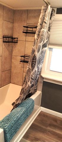 820 E Junius Avenue, Fergus Falls, MN 56537