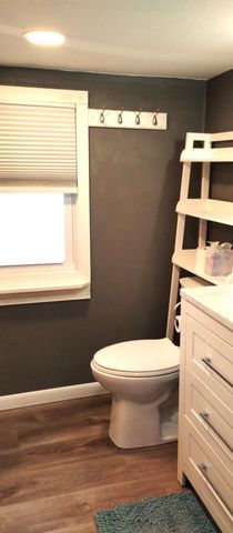 820 E Junius Avenue, Fergus Falls, MN 56537