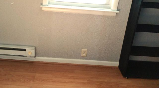 820 E Junius Avenue, Fergus Falls, MN 56537