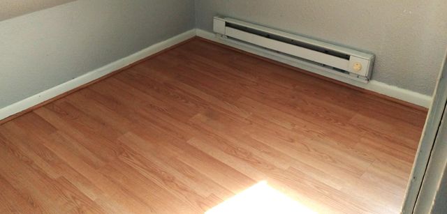 820 E Junius Avenue, Fergus Falls, MN 56537