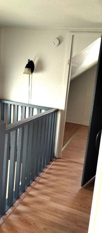 820 E Junius Avenue, Fergus Falls, MN 56537