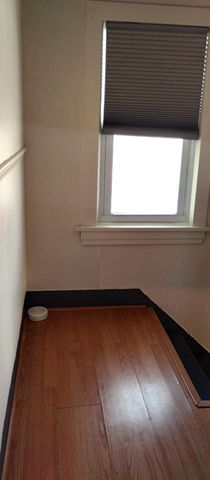 820 E Junius Avenue, Fergus Falls, MN 56537