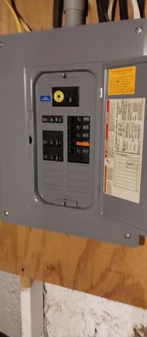 820 E Junius Avenue, Fergus Falls, MN 56537