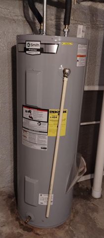 820 E Junius Avenue, Fergus Falls, MN 56537