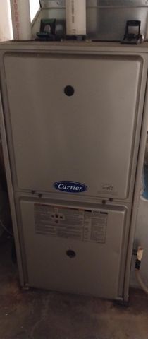 820 E Junius Avenue, Fergus Falls, MN 56537