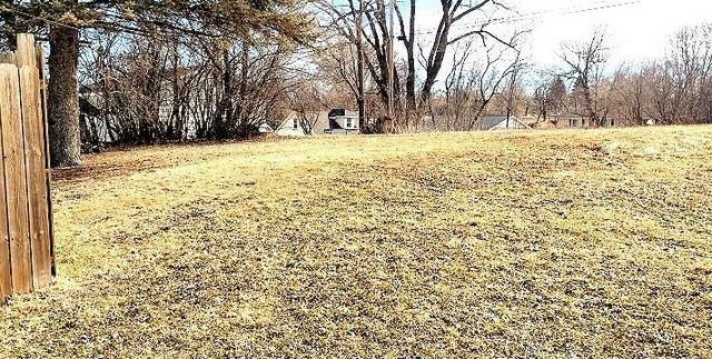 820 E Junius Avenue, Fergus Falls, MN 56537