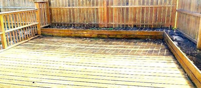 820 E Junius Avenue, Fergus Falls, MN 56537