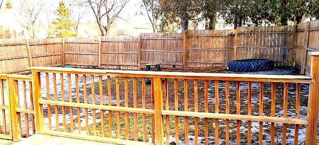 820 E Junius Avenue, Fergus Falls, MN 56537