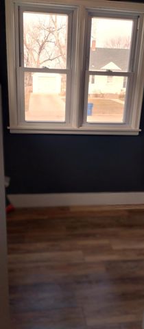 820 E Junius Avenue, Fergus Falls, MN 56537