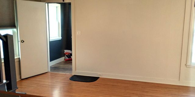 820 E Junius Avenue, Fergus Falls, MN 56537