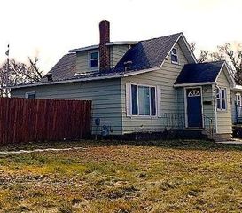 820 E Junius Avenue, Fergus Falls, MN 56537