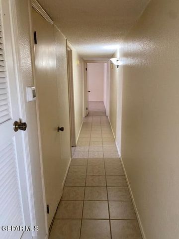 7041 Orizaba Avenue A, El Paso, TX 79912