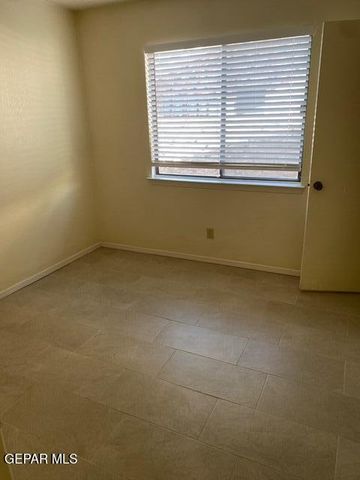 7041 Orizaba Avenue A, El Paso, TX 79912