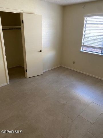 7041 Orizaba Avenue A, El Paso, TX 79912
