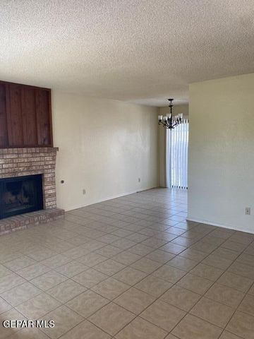 7041 Orizaba Avenue A, El Paso, TX 79912