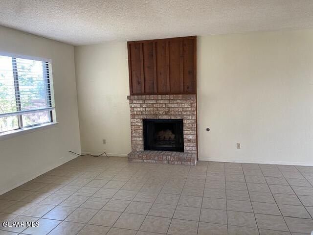 7041 Orizaba Avenue A, El Paso, TX 79912