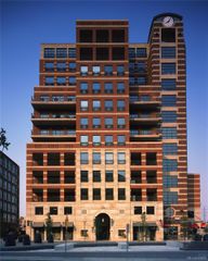 1590 Little Raven Street 706, Denver, CO 80202