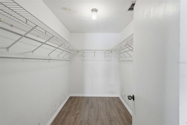 11696 CURRIE LANE, Largo, FL 33774