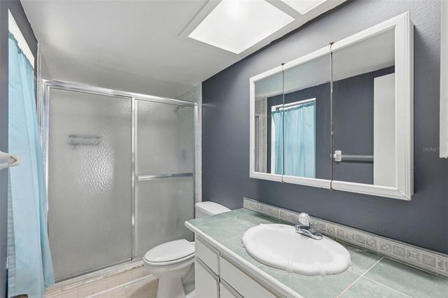 11696 CURRIE LANE, Largo, FL 33774