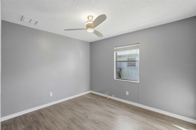 11696 CURRIE LANE, Largo, FL 33774