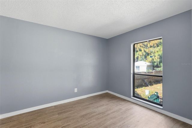 11696 CURRIE LANE, Largo, FL 33774