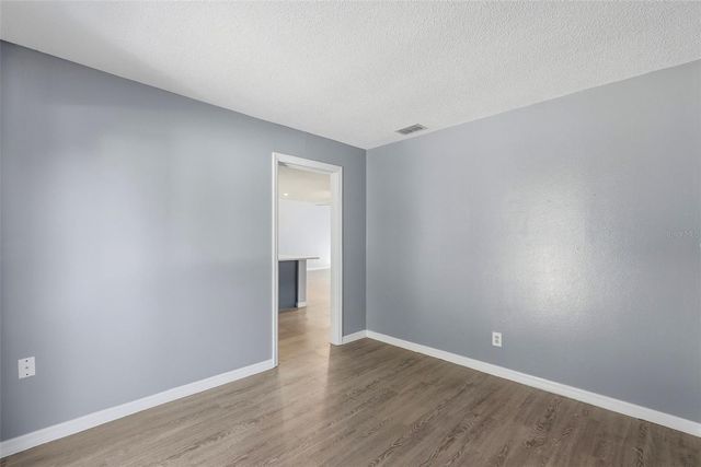 11696 CURRIE LANE, Largo, FL 33774