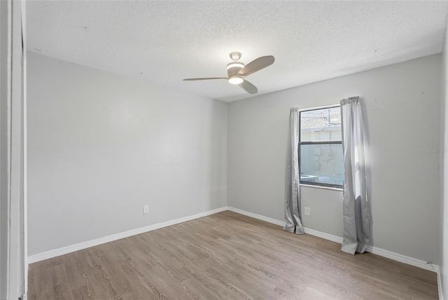 11696 CURRIE LANE, Largo, FL 33774