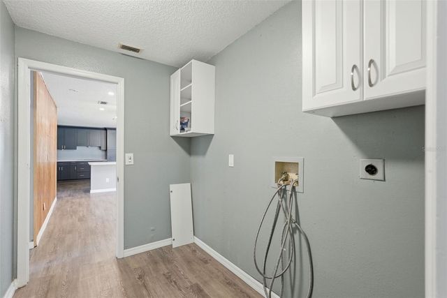 11696 CURRIE LANE, Largo, FL 33774