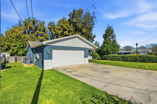 11696 CURRIE LANE, Largo, FL 33774